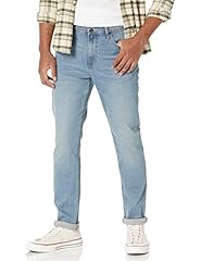 Amazon essentials jeans usato  Spedito ovunque in Italia 