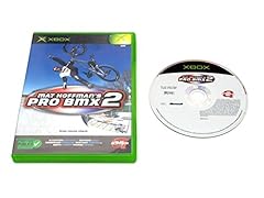 bmx pro d'occasion bmx pro d'occasion Livré partout en France