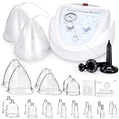Rutawz vacuum therapy for sale  Delivered anywhere in USA 