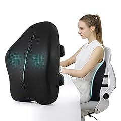 Lumbar support pillow for sale  Delivered anywhere in USA 
