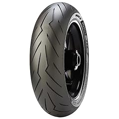 190 55zr pirelli for sale  Delivered anywhere in USA 
