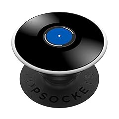Album vinyl record for sale  Delivered anywhere in USA 