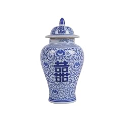 Blue white ginger for sale  Delivered anywhere in USA 
