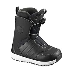 Salomon snowboard boots for sale  Delivered anywhere in UK