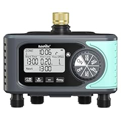 Rainpoint sprinkler timer for sale  Delivered anywhere in USA 