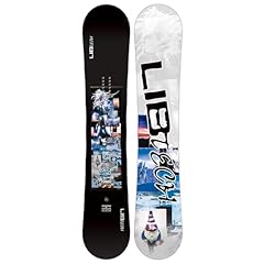 Lib tech skate for sale  Delivered anywhere in USA 