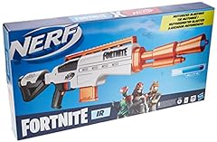 Nerf fortnite motorised for sale  Delivered anywhere in Ireland