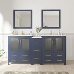 Vanity art inch for sale  Delivered anywhere in USA 