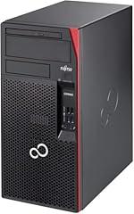 Fujitsu esprimo p957 usato  Spedito ovunque in Italia 