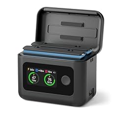 Symik insta 360 for sale  Delivered anywhere in USA 