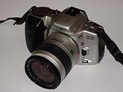 Minolta Super 500SI Dynax 135 mm Camera, used for sale  Delivered anywhere in UK
