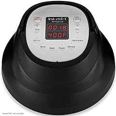 Instant pot air for sale  Delivered anywhere in USA 