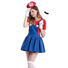 Umbrean mari cosplay gebraucht kaufen  Wird an jeden Ort in Deutschland