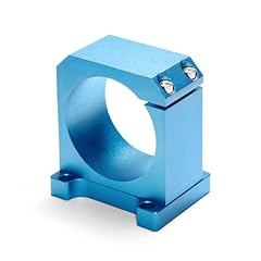 Genmitsu support broche d'occasion  Livré partout en France