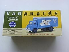 Vanguards lledo scale for sale  Delivered anywhere in Ireland