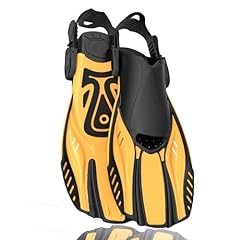 Otowaving snorkel fins for sale  Delivered anywhere in USA 