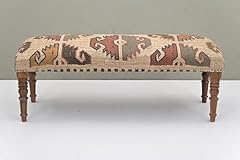 Natural furnish vintage for sale  Delivered anywhere in USA 