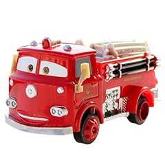 Rfjygwqm cars toys for sale  Delivered anywhere in UK