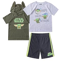 Star wars grogu for sale  Delivered anywhere in USA 