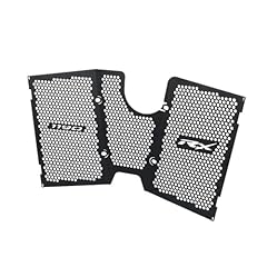 Motorcycle radiator grille for sale  Delivered anywhere in USA 
