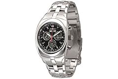 Zeno watch 294q usato  Spedito ovunque in Italia 