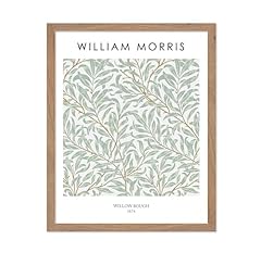 Monem art vintage for sale  Delivered anywhere in USA 