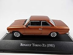 Opo voiture miniature d'occasion  Livré partout en France