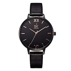 Shengke creative simplicity for sale  Delivered anywhere in USA 