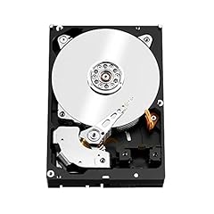 Red pro 3tb for sale  Delivered anywhere in USA 
