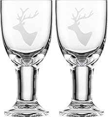 Eisch chalet red for sale  Delivered anywhere in USA 