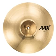 Sabian aax plosion for sale  Delivered anywhere in UK