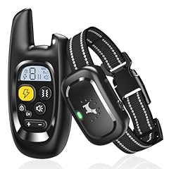 Dog shock collar for sale  Delivered anywhere in USA 