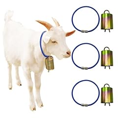 Pack large goat for sale  Delivered anywhere in USA 