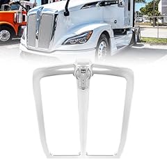 Sterlix chrome grill for sale  Delivered anywhere in USA 