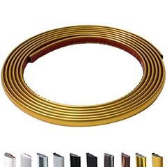 Jsiwoth peel stick for sale  Delivered anywhere in USA 
