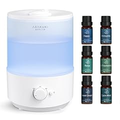 Asakuki cool mist for sale  Delivered anywhere in USA 