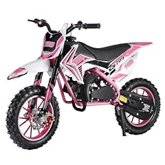 Mufsceku 49cc kids for sale  Delivered anywhere in UK