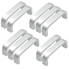 Qrity 10pcs mini d'occasion  Livré partout en France