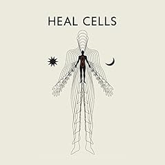Heal cells positive usato  Spedito ovunque in Italia 