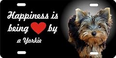 Yorkshire terrier yorkie for sale  Delivered anywhere in USA 