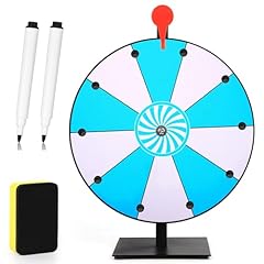 Nqeuepn 30cm roue d'occasion  Livré partout en France
