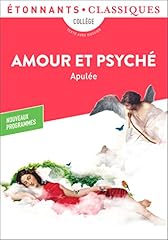 psyche classique d'occasion  Livré partout en France