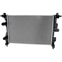 Parts radiator jeep for sale  Delivered anywhere in USA 