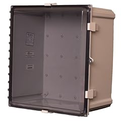 Attabox heartland ah20168c for sale  Delivered anywhere in USA 