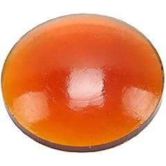 Round glass jewels for sale  Delivered anywhere in USA 
