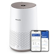 Philips purificateur air d'occasion  Livré partout en France