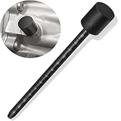 Bestong transmission dipstick for sale  Delivered anywhere in UK