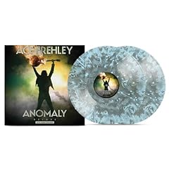 Anomaly deluxe 10th for sale  Delivered anywhere in UK