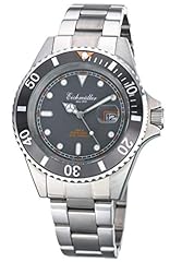 Eichmüller montre plongée d'occasion  Livré partout en France