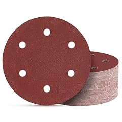 50pcs inch hole for sale  Delivered anywhere in USA 